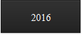2016