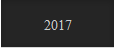2017