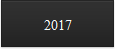 2017