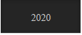 2020