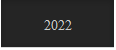 2022