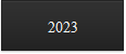 2023