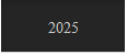 2025