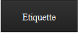 Etiquette