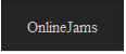 OnlineJams