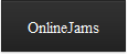 OnlineJams