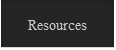 Resources