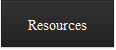 Resources